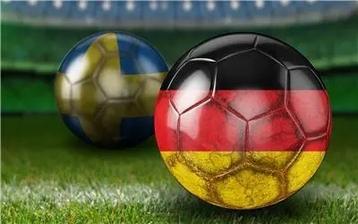 德甲联赛：莱比锡与勒沃库森周六对决，谁能恢复一致性？